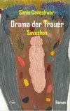 Drama der Trauer