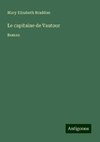 Le capitaine de Vautour