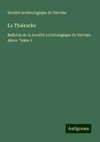 La Thiérache