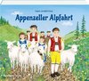 Appenzeller Alpfahrt