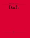 W.F. Bach: Gesamtausgabe Band 4