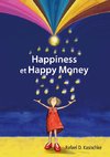 Happiness et Happy Money