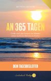 An 365 Tagen