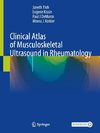 Clinical Atlas of Musculoskeletal Ultrasound in Rheumatology