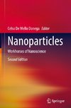 Nanoparticles