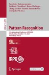 Pattern Recognition