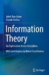 Information Theory