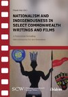 Nationalism and Indigenousness in Select Commonwealth Writings and Films