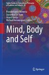 Mind, Body and Self