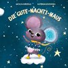 Die Gute-Nachti-Maus