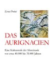 Das Aurignacien