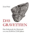 Das Gravettien