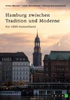 Hamburg zwischen Tradition und Moderne. Über die Speicherstadt, nachhaltige Stadtplanung und besondere Gesetze