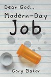 Modern-Day Job