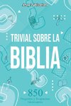 Trivial sobre la Biblia