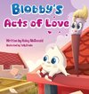 Blobby's Acts of Love