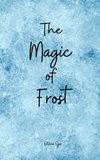 The Magic of Frost