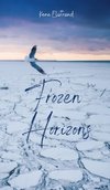 Frozen Horizons