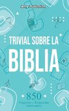 Trivial sobre la Biblia