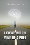 A Journey Into the Mind of a Poet