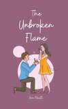 The Unbroken Flame