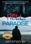 HELL IN PARADISE