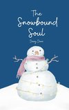 The Snowbound Soul