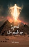 Spirit Unleashed