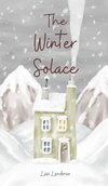 The Winter Solace