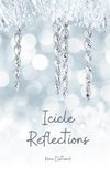 Icicle Reflections