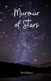 Murmur of Stars