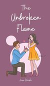 The Unbroken Flame