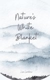 Nature's White Blanket