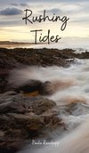 Rushing Tides