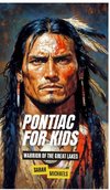 Pontiac For Kids