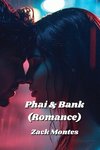 Phai & Bank (Romance)