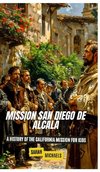 Mission San Diego de Alcalá