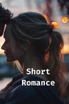 Short Romance