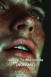 Guide To  Manclude (NORMAL)