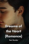 Dreams of the  Heart (Romance)