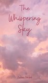 The Whispering Sky