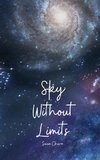 Sky Without Limits