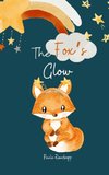 The Fox's Glow