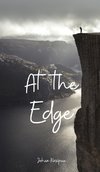 At the Edge