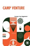 Camp Venture