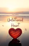 Unfettered Heart