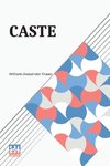 Caste