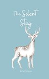 The Silent Stag