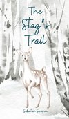 The Stag's Trail