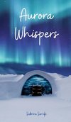 Aurora Whispers